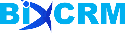 BIXCRM